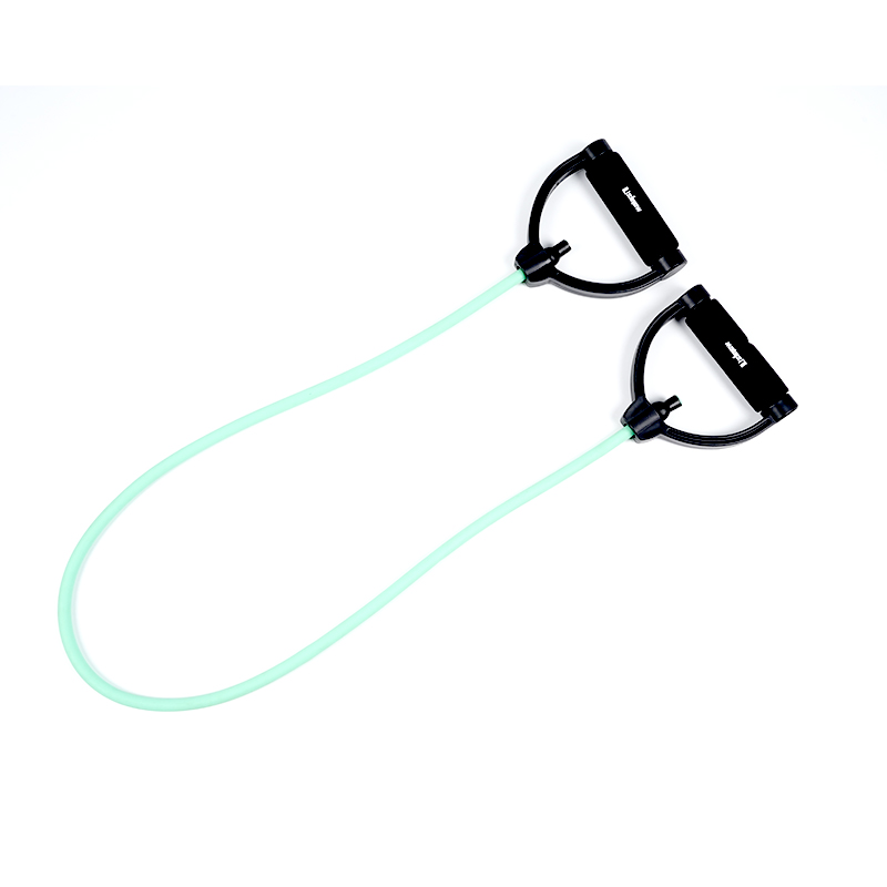U-handle constiance Band