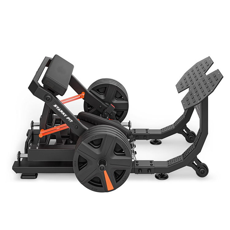 Платиновый V4<br />BB-04