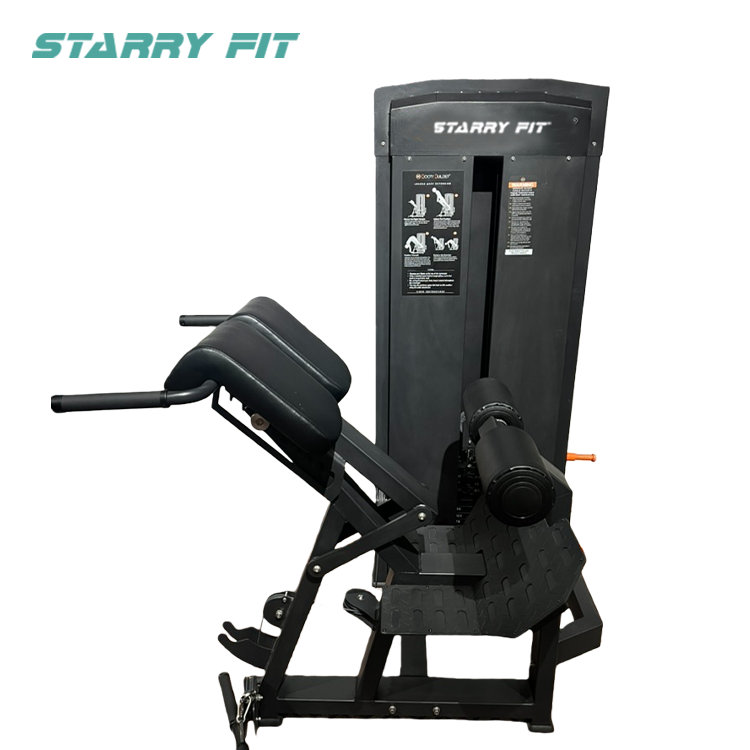 Выборочное удлинение спины<br />BB-15 Выборочное удлинение спины<br />BB-15