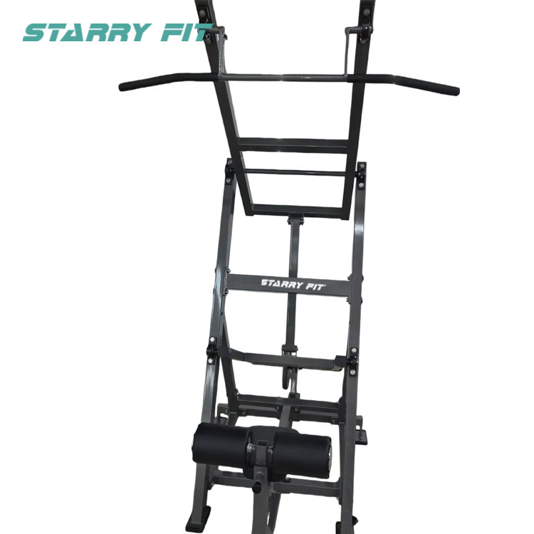 Использование рычага PullDown<br />DJ-Flex-301 Использование рычага PullDown<br />DJ-Flex-301