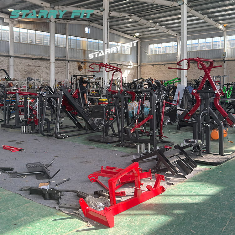 Использование рычага PullDown<br />DJ-Flex-301 Использование рычага PullDown<br />DJ-Flex-301