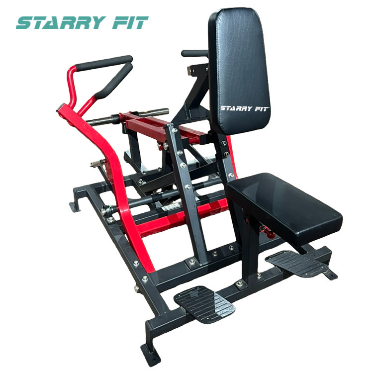 Рычаг рычага<br />DJ-Flex-304 Рычаг рычага<br />DJ-Flex-304