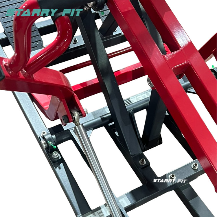 Рычаг рычага<br />DJ-Flex-304 Рычаг рычага<br />DJ-Flex-304