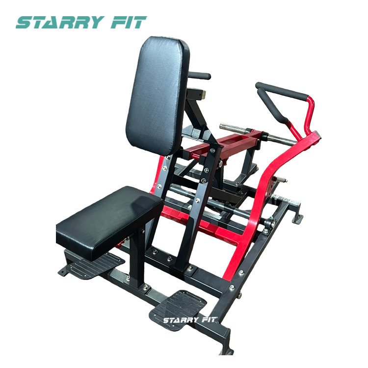 Рычаг рычага<br />DJ-Flex-304 Рычаг рычага<br />DJ-Flex-304