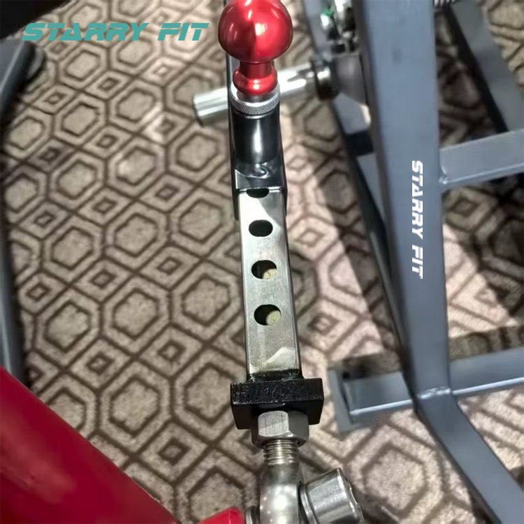 Рычаг рычага<br />DJ-Flex-304 Рычаг рычага<br />DJ-Flex-304