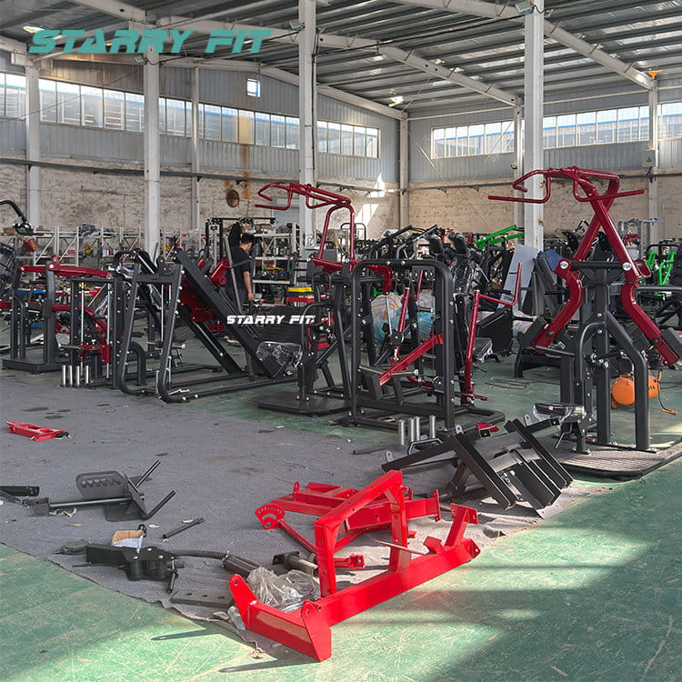 Рычаг рычага<br />DJ-Flex-304 Рычаг рычага<br />DJ-Flex-304