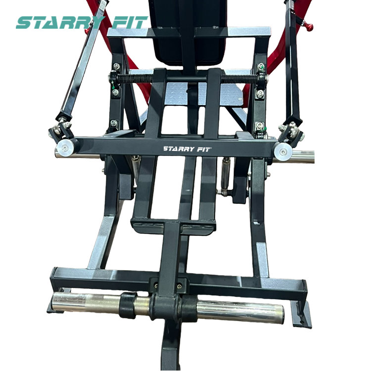 Жим от груди сидя<br />DJ-Flex-305 Жим от груди сидя<br />DJ-Flex-305