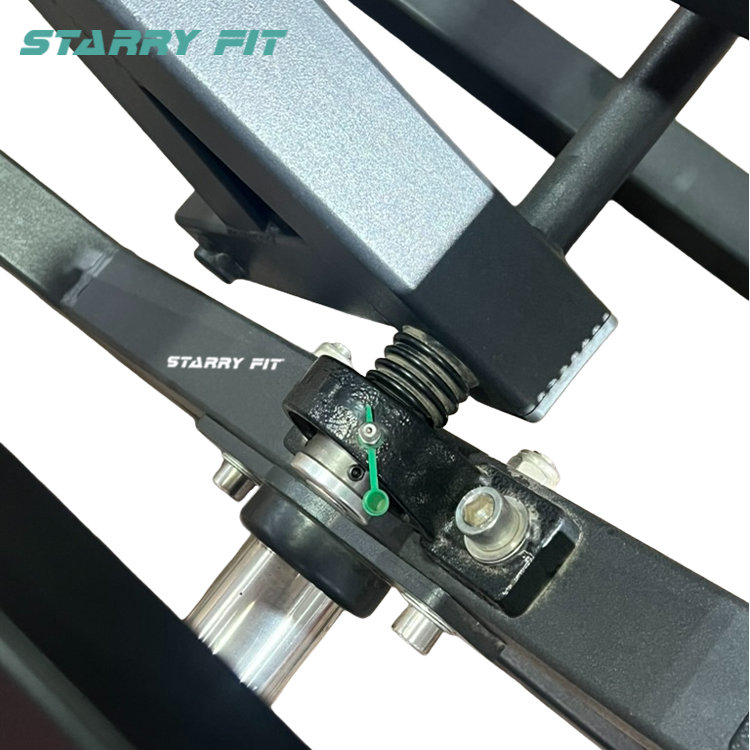 Жим от груди сидя<br />DJ-Flex-305 Жим от груди сидя<br />DJ-Flex-305