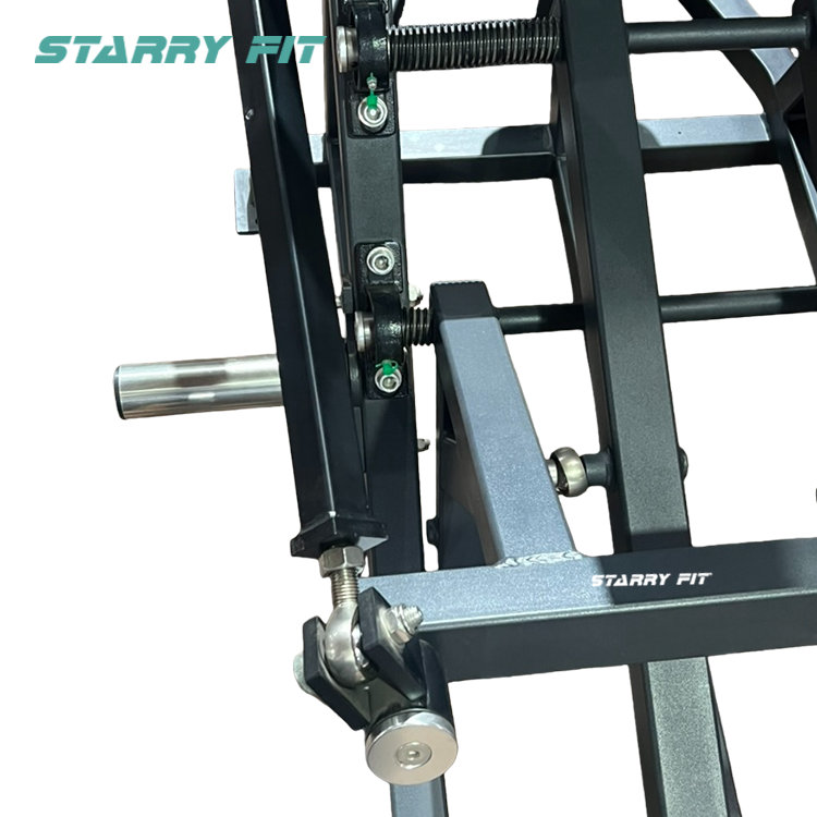 Жим от груди сидя<br />DJ-Flex-305 Жим от груди сидя<br />DJ-Flex-305