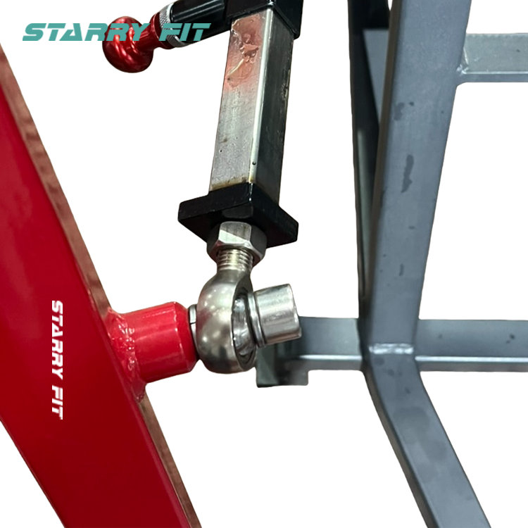 Жим от груди сидя<br />DJ-Flex-305 Жим от груди сидя<br />DJ-Flex-305