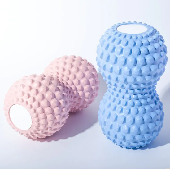 Международная торговая компания Наньтун ЧиМа, Лтд.