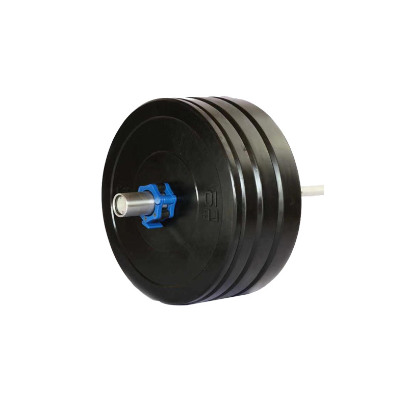 Универсальный резиновый колокольчик Универсальный резиновый колокольчик