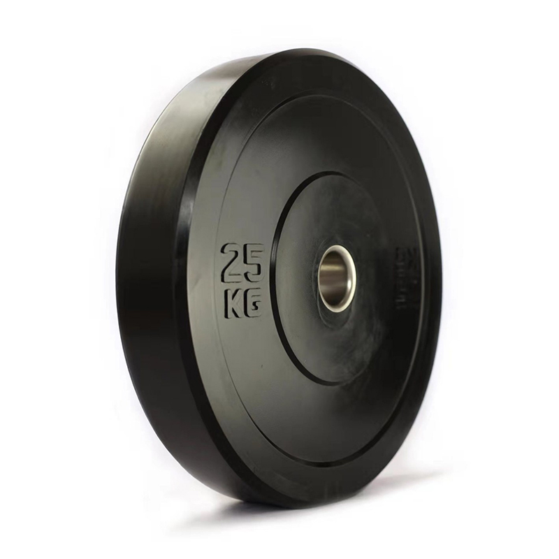 Универсальный резиновый колокольчик Универсальный резиновый колокольчик