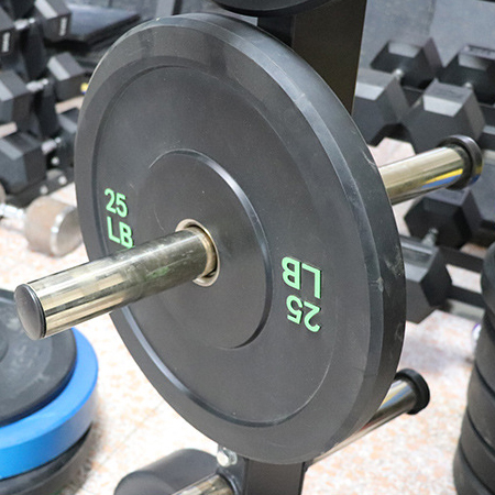 Универсальный резиновый колокольчик Универсальный резиновый колокольчик