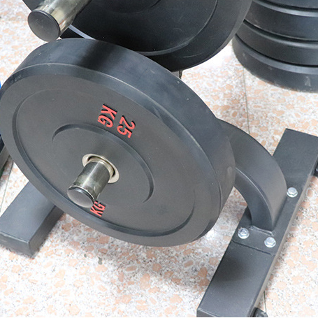 Универсальный резиновый колокольчик Универсальный резиновый колокольчик