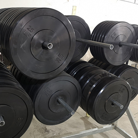 Универсальный резиновый колокольчик Универсальный резиновый колокольчик