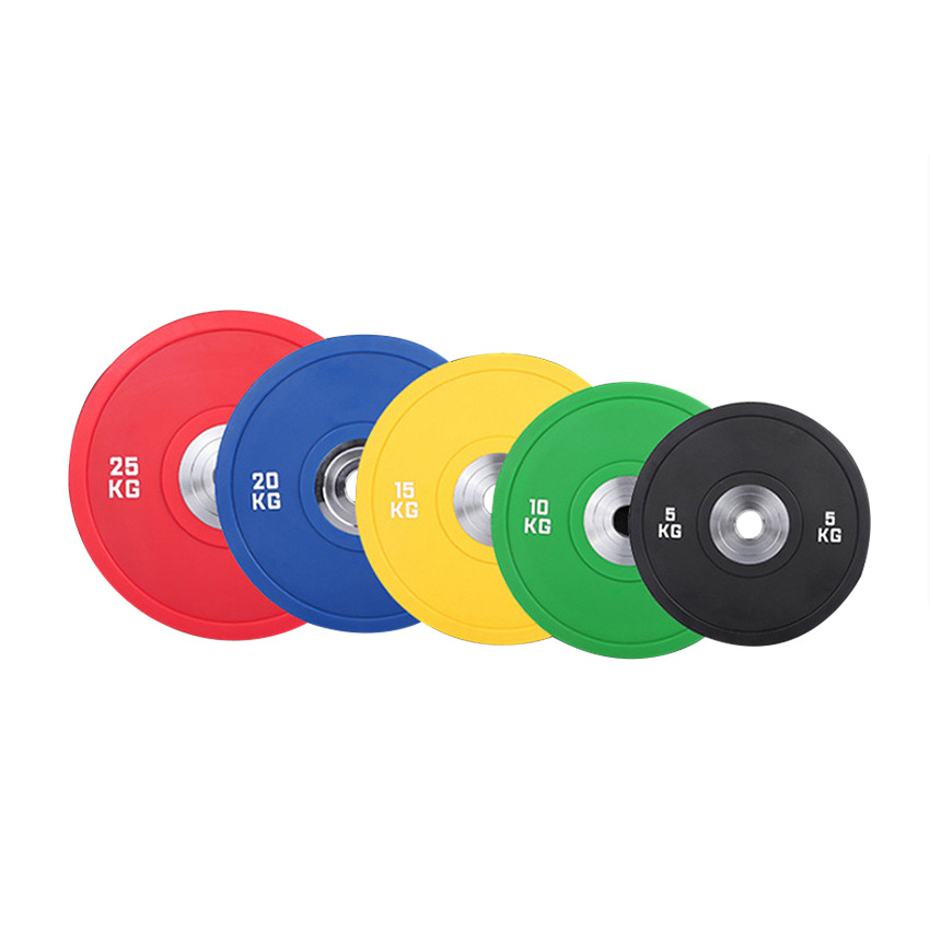 Цветной спортивный фильм Цветной спортивный фильм