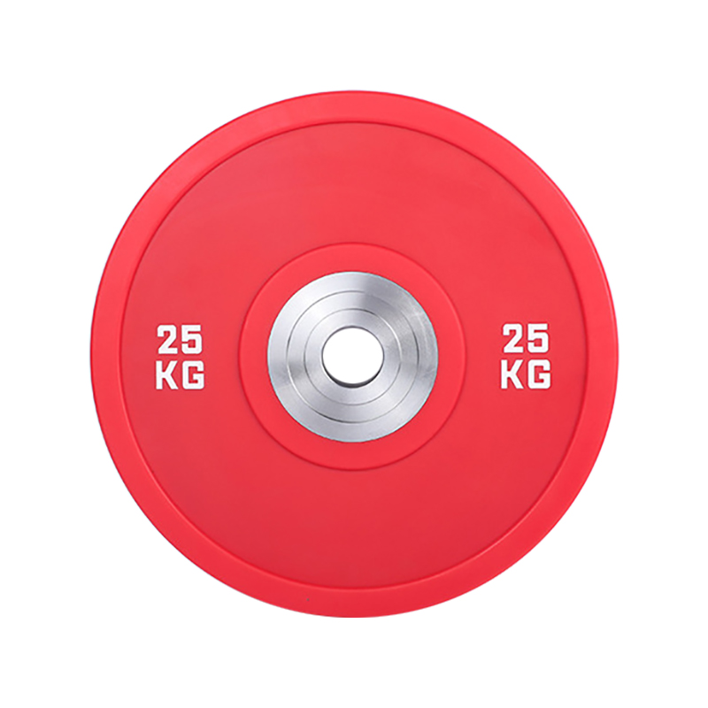 Цветной спортивный фильм Цветной спортивный фильм