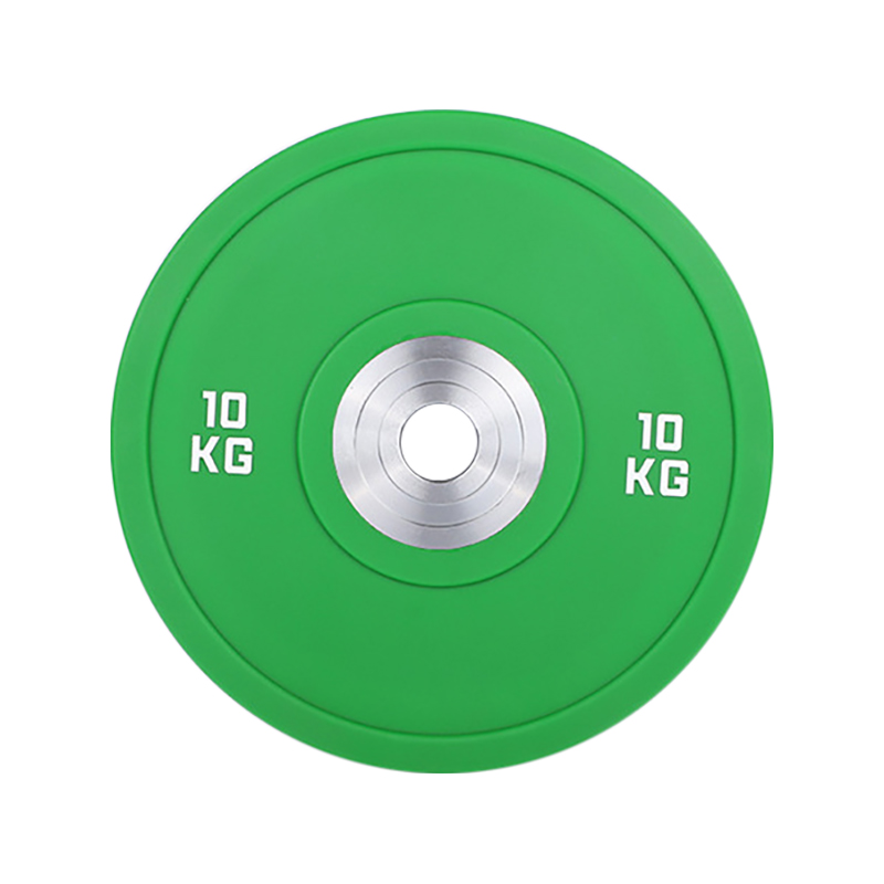 Цветной спортивный фильм Цветной спортивный фильм