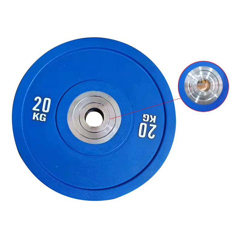 Цветной спортивный фильм Цветной спортивный фильм