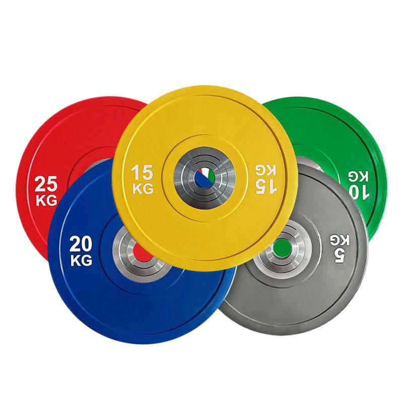 Цветной спортивный фильм