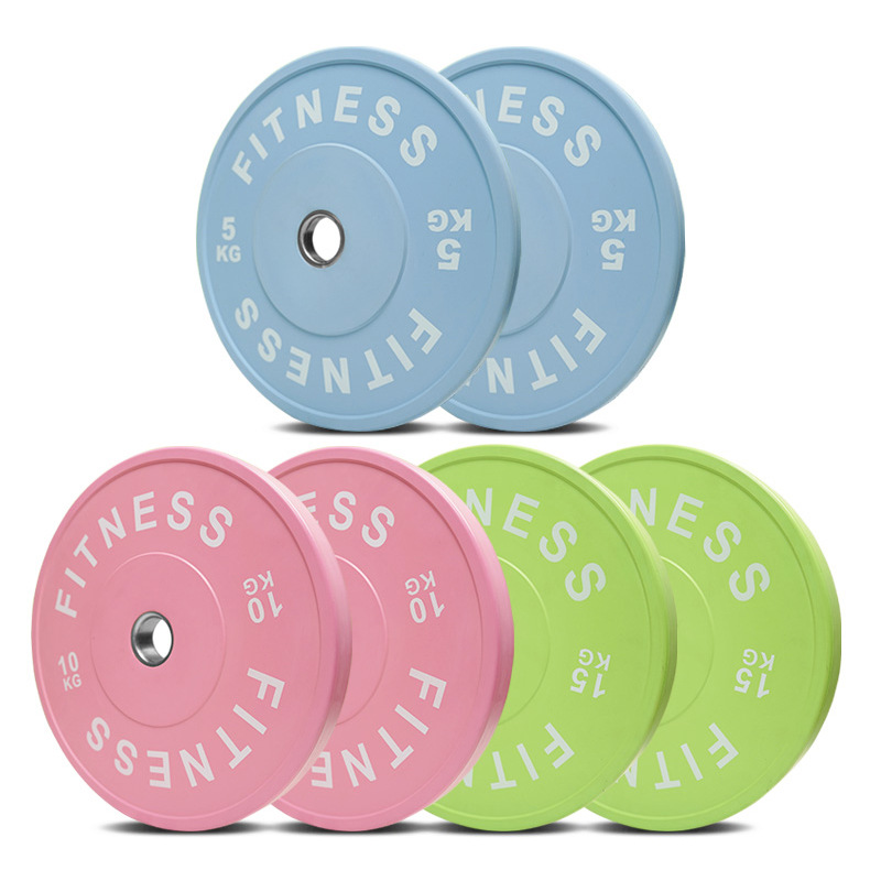 Макарон Фильм Макарон Фильм