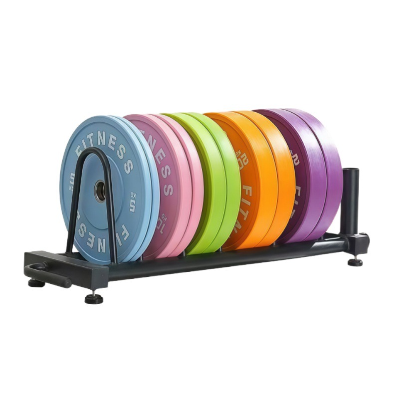 Макарон Фильм Макарон Фильм