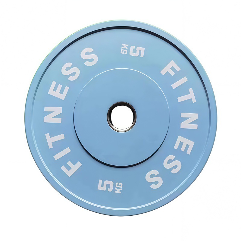 Макарон Фильм Макарон Фильм