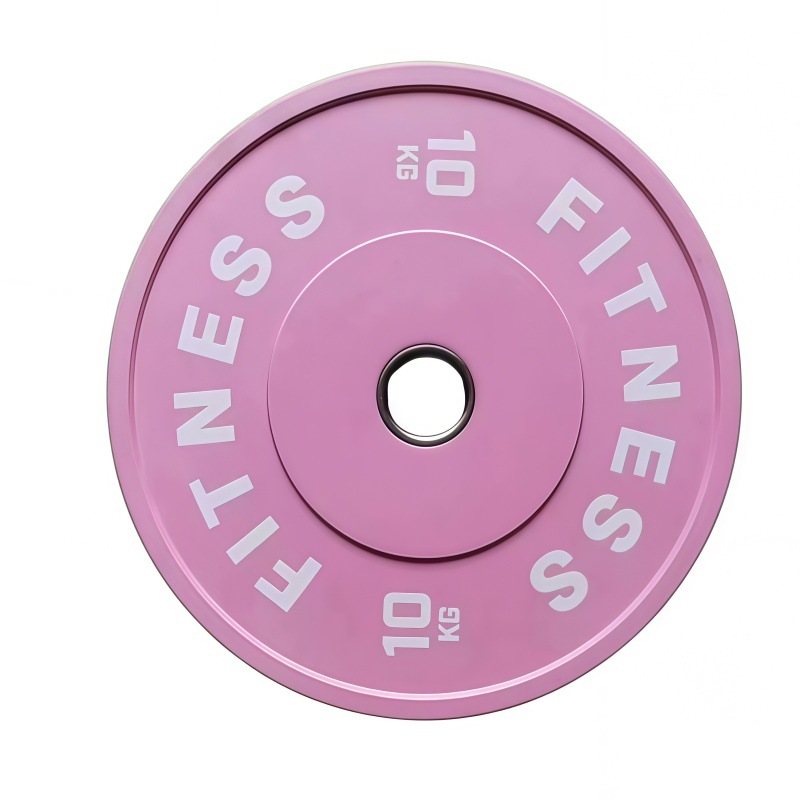 Макарон Фильм Макарон Фильм