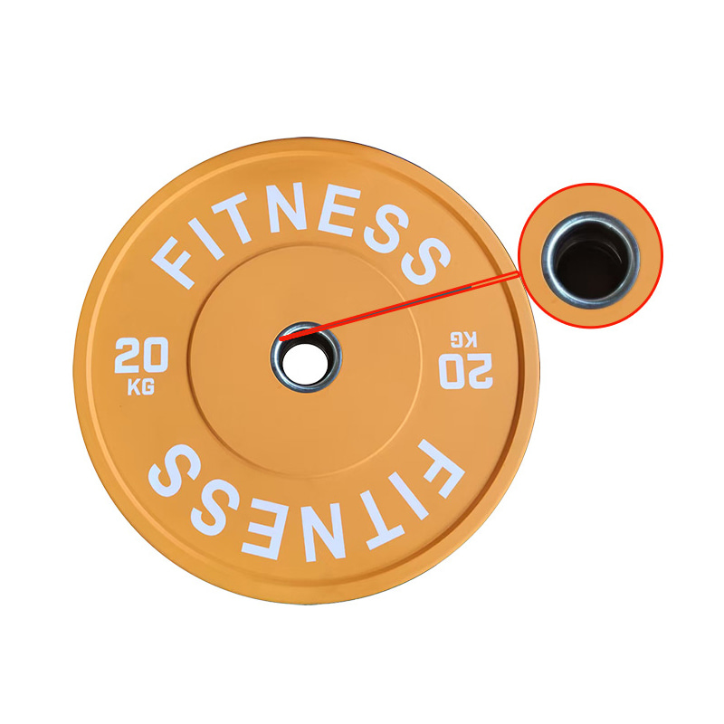 Макарон Фильм Макарон Фильм