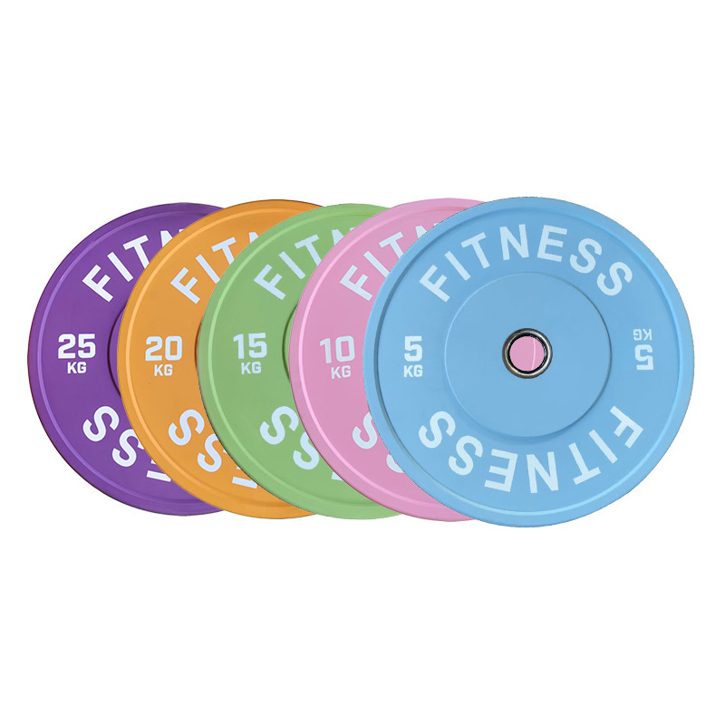 Макарон Фильм