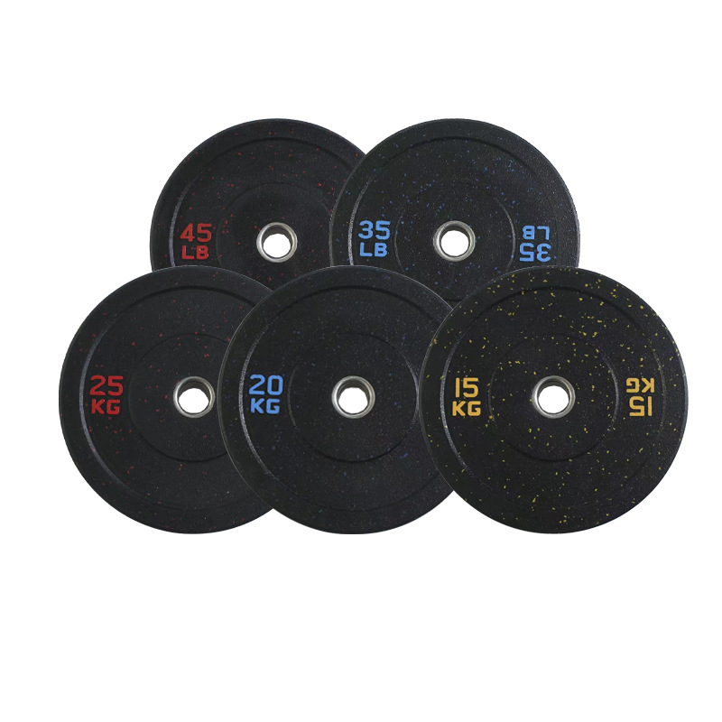 Колокольчатые хлопья с высокими эластичными частицами Колокольчатые хлопья с высокими эластичными частицами