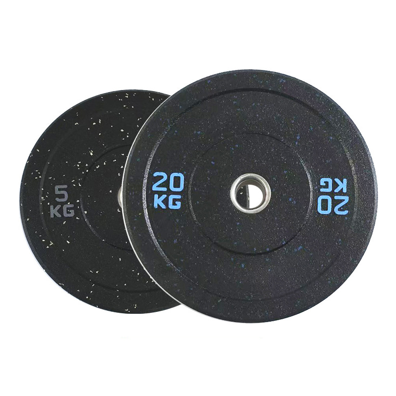 Колокольчатые хлопья с высокими эластичными частицами Колокольчатые хлопья с высокими эластичными частицами