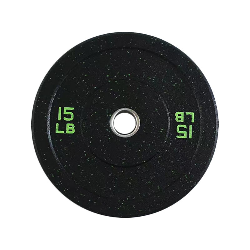 Колокольчатые хлопья с высокими эластичными частицами Колокольчатые хлопья с высокими эластичными частицами