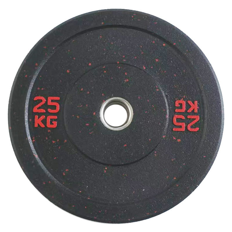 Колокольчатые хлопья с высокими эластичными частицами Колокольчатые хлопья с высокими эластичными частицами