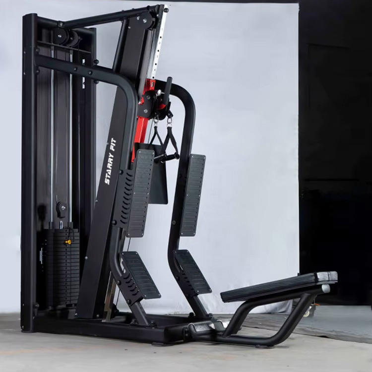 Регулируемый низкий шкив<br />NT-OH-ALP Регулируемый низкий шкив<br />NT-OH-ALP