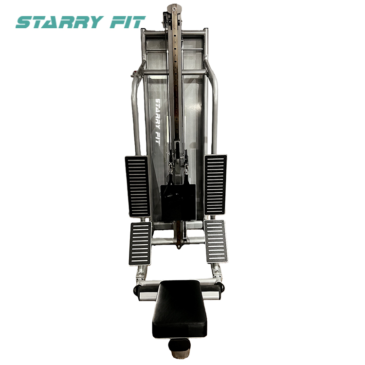 Регулируемый низкий шкив<br />NT-OH-ALP Регулируемый низкий шкив<br />NT-OH-ALP