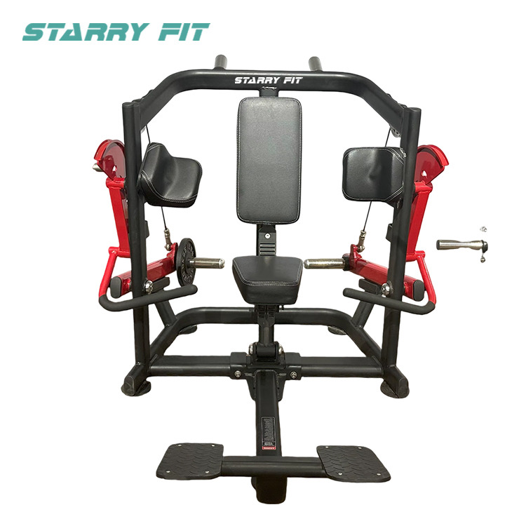 Пыточное сгибание рук<br />NT-T-AC Пыточное сгибание рук<br />NT-T-AC