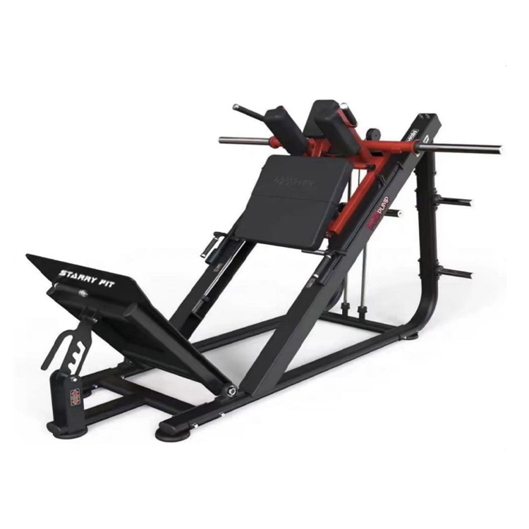 Хак Пресс<br />NT-T-HP