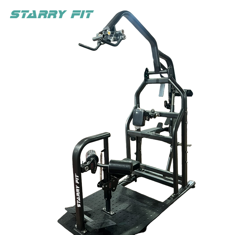 Верхний ряд<br />NT-T-HR Верхний ряд<br />NT-T-HR