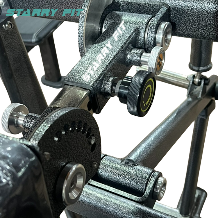 Верхний ряд<br />NT-T-HR Верхний ряд<br />NT-T-HR