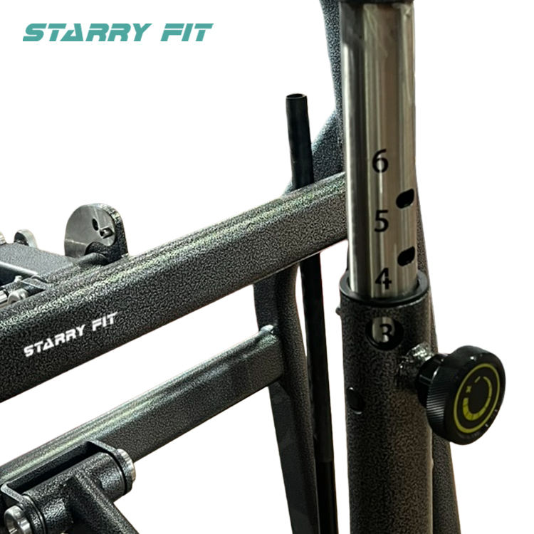 Верхний ряд<br />NT-T-HR Верхний ряд<br />NT-T-HR