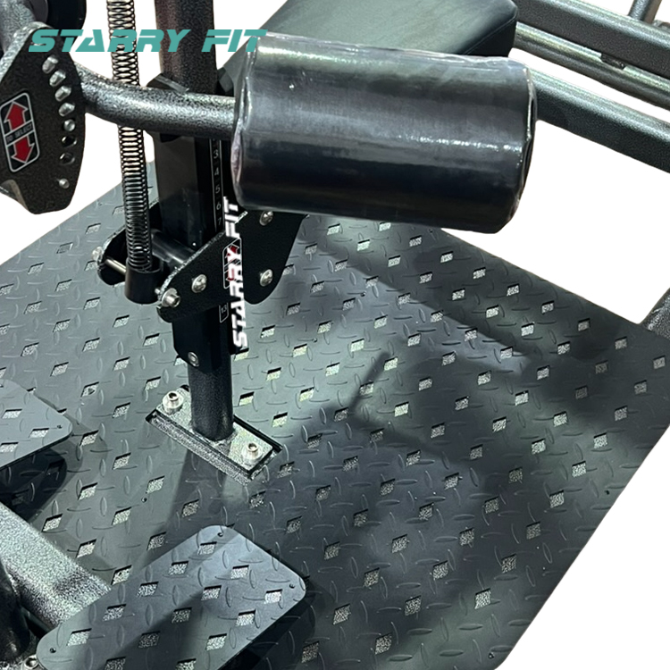 Верхний ряд<br />NT-T-HR Верхний ряд<br />NT-T-HR