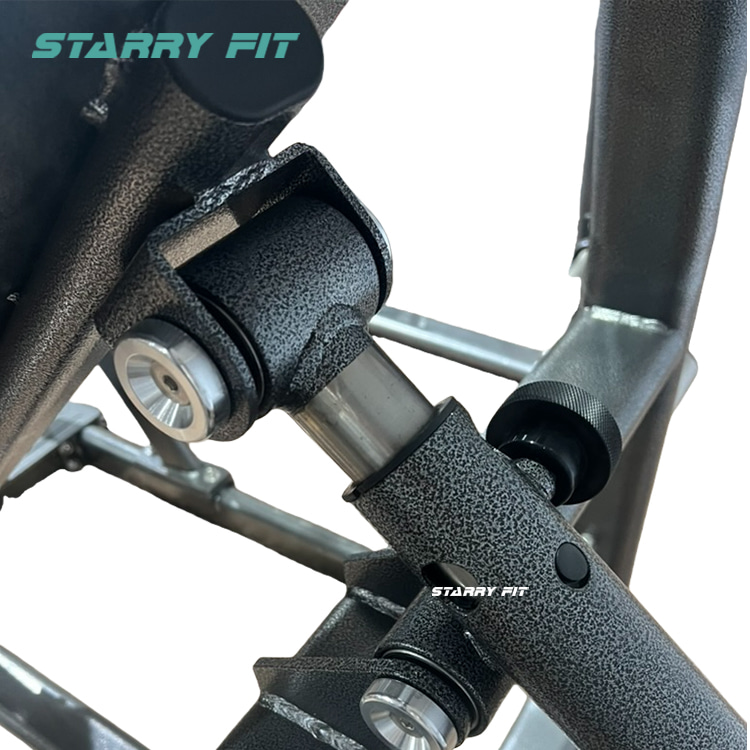 Жим от груди на наклонной скамье<br />NT-T-ICP Жим от груди на наклонной скамье<br />NT-T-ICP