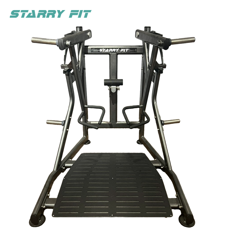 Нижний ряд пыток (новый)<br />NT-T-LR2 Нижний ряд пыток (новый)<br />NT-T-LR2