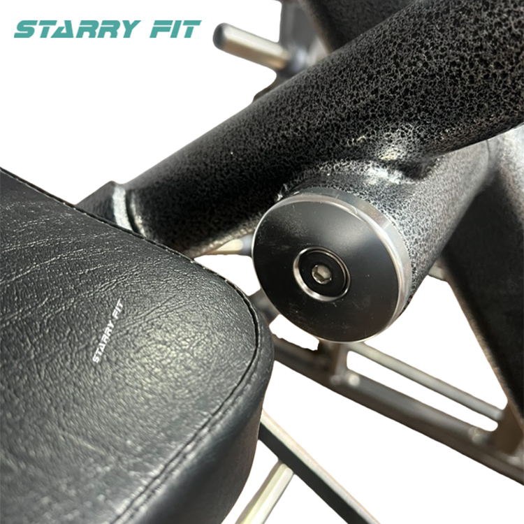 Нижний ряд пыток (новый)<br />NT-T-LR2 Нижний ряд пыток (новый)<br />NT-T-LR2