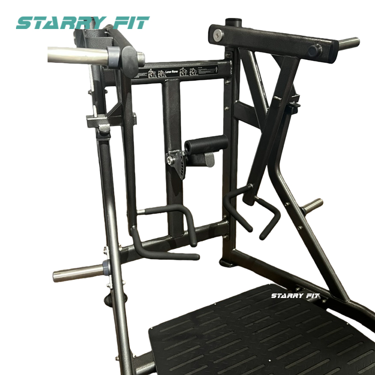 Нижний ряд пыток (новый)<br />NT-T-LR2 Нижний ряд пыток (новый)<br />NT-T-LR2