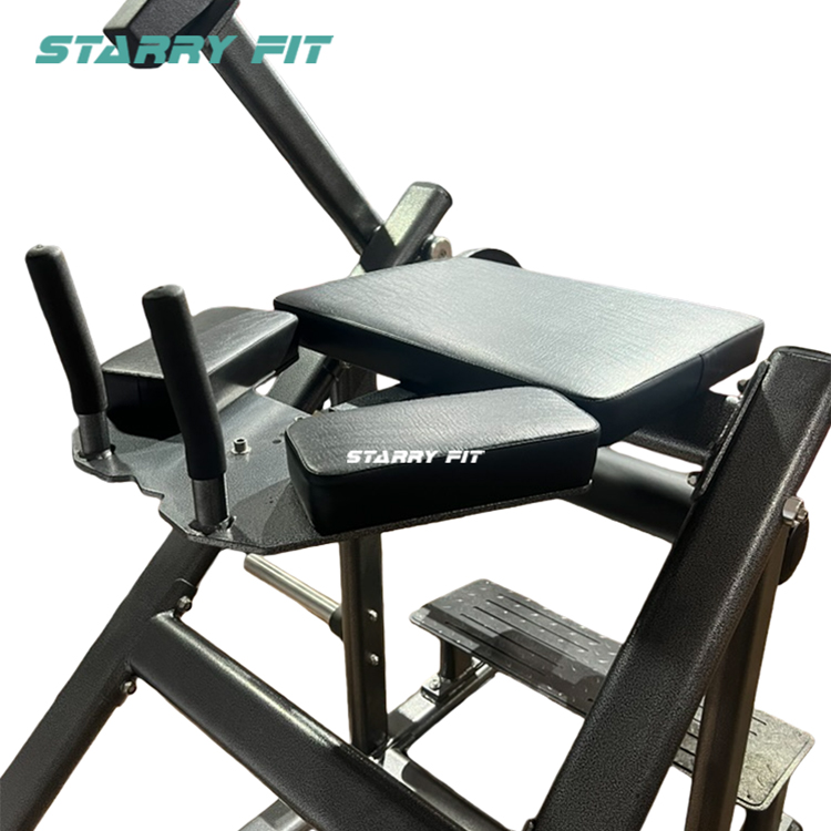 Нижний ряд пыток (новый)<br />NT-T-LR2 Нижний ряд пыток (новый)<br />NT-T-LR2