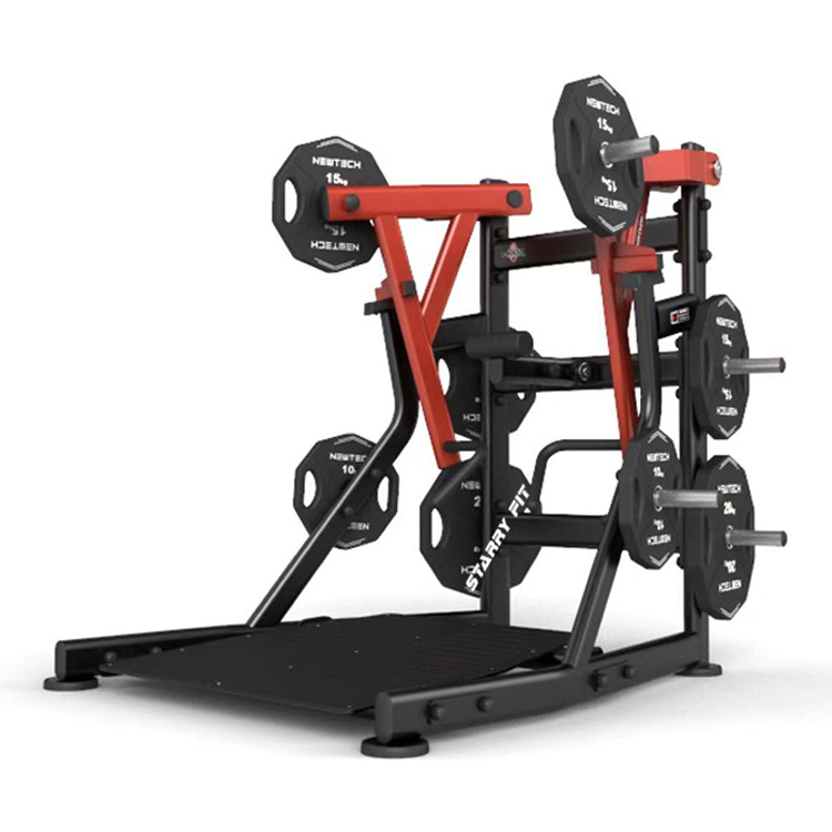 Нижний ряд пыток (новый)<br />NT-T-LR2