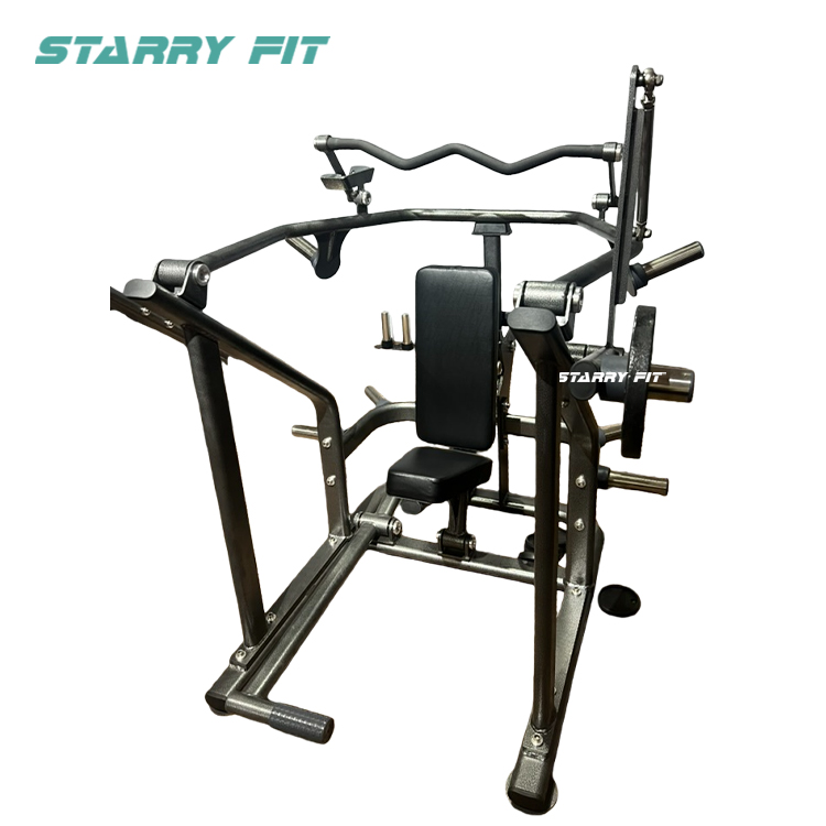 Расширение пыток<br />NT-T-OHE Расширение пыток<br />NT-T-OHE